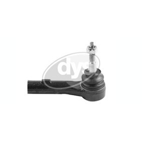 Axialgelenk, Spurstange 24-90514 von DYS günstig für 10,68 € online kaufen