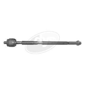 Axialgelenk, Spurstange 24-90525 von DYS günstig für 16,38 € online kaufen