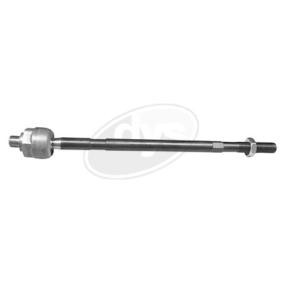 Axialgelenk, Spurstange 24-90553 von DYS günstig für 16,93 € online kaufen
