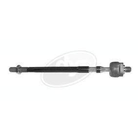 Axialgelenk, Spurstange 24-90590 von DYS günstig für 17,05 € online kaufen