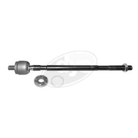 Axialgelenk, Spurstange 24-90591 von DYS günstig für 16,56 € online kaufen