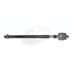 Axialgelenk, Spurstange 24-90594 von DYS günstig für 16,22 € online kaufen