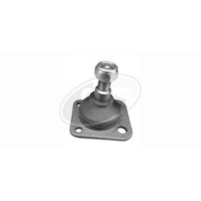 Köp Spindelled av DYS 27-00519 till det låga priset 122,66 kr