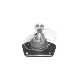 Köp Spindelled av DYS 27-00520 till det låga priset 146,32 kr