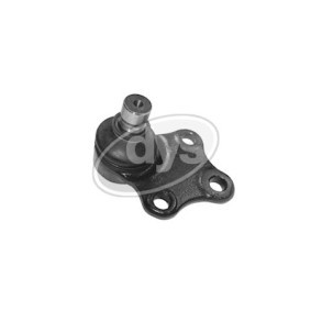 Traggelenk 27-00891 von DYS günstig für 19,04 € online kaufen