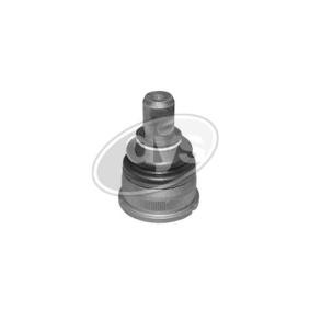 Traggelenk 27-00922 von DYS günstig für 12,77 € online kaufen