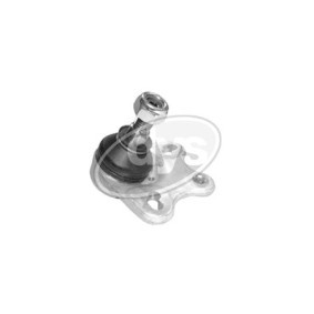 Traggelenk 27-00967 von DYS günstig für 17,55 € online kaufen