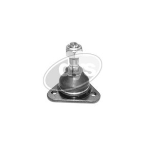 Compre Rótula de suspensão da DYS 27-01936 a um preço baixo por 25,03 €