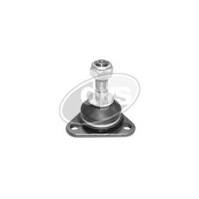 Compre Rótula de suspensão da DYS 27-01937 a um preço baixo por 23,11 €