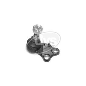 Traggelenk 27-02480-2 von DYS günstig für 17,05 € online kaufen