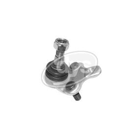 Traggelenk 27-02657 von DYS günstig für 16,74 € online kaufen