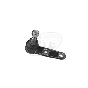 Traggelenk 27-03527 von DYS günstig für 18,88 € online kaufen