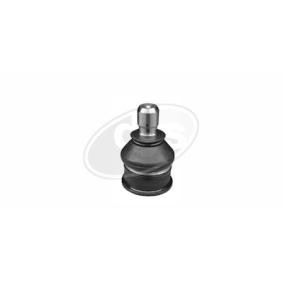 Acquista Testina braccio oscillante da DYS 27-05228 a buon mercato per soli 10,59 €