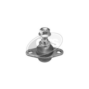 Traggelenk 27-05664 von DYS günstig für 21,39 € online kaufen