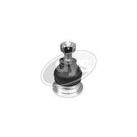 Traggelenk 27-06720 von DYS günstig für 13,10 € online kaufen