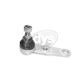Traggelenk 27-09815 von DYS günstig für 11,43 € online kaufen