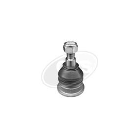 Traggelenk 27-09818 von DYS günstig für 15,84 € online kaufen