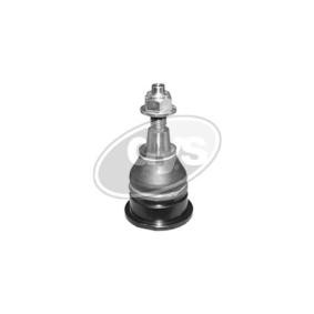 Acquista Testina braccio oscillante da DYS online per Silverado 1500 Crew Cab Pickup a prezzi moderati