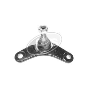 Traggelenk 27-20344-1 von DYS günstig für 16,69 € online kaufen