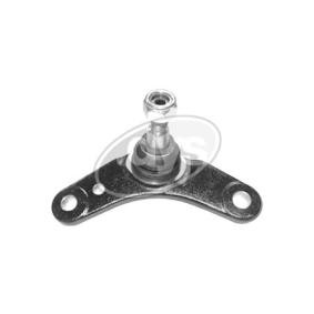 Traggelenk 27-20344-2 von DYS günstig für 18,44 € online kaufen