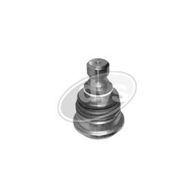 Traggelenk 27-20355 von DYS günstig für 18,48 € online kaufen