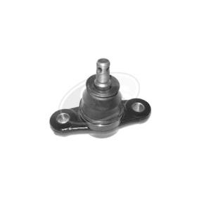 Traggelenk 27-20583 von DYS günstig für 15,20 € online kaufen