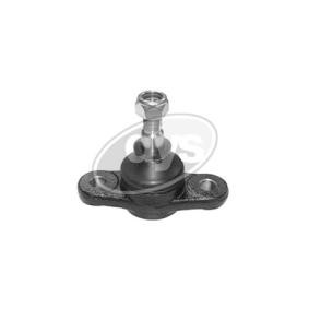 Traggelenk 27-20590 von DYS günstig für 20,42 € online kaufen