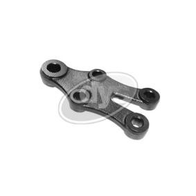 Traggelenk 27-20591 von DYS günstig für 23,11 € online kaufen