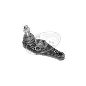 Compre Rótula de suspensão de DYS online para Fullback Pick-up (502, 503) a preços moderados