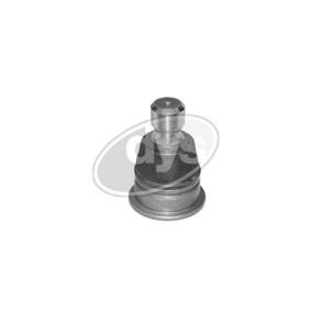 Traggelenk 27-20681 von DYS günstig für 20,31 € online kaufen