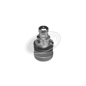 Traggelenk 27-20896 von DYS günstig für 19,59 € online kaufen