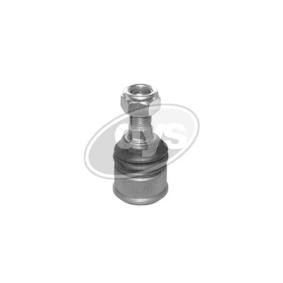 Traggelenk 27-20915 von DYS günstig für 18,63 € online kaufen