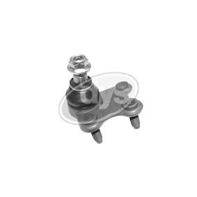 Compre Rótula de suspensión de DYS online para Gol G4 Hatchback a precios moderados