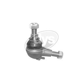 Traggelenk 27-21110 von DYS günstig für 18,09 € online kaufen