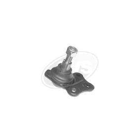 Traggelenk 27-21393 von DYS günstig für 22,68 € online kaufen