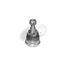 Traggelenk 27-21503 von DYS günstig für 10,77 € online kaufen