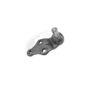 Traggelenk 27-21704 von DYS günstig für 20,39 € online kaufen