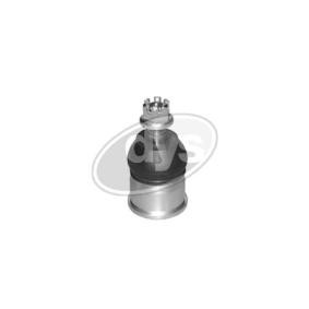 Traggelenk 27-23478 von DYS günstig für 14,09 € online kaufen
