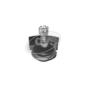 Traggelenk 27-24001 von DYS günstig für 22,33 € online kaufen