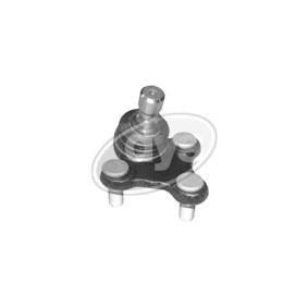 Traggelenk 27-25443 von DYS günstig für 22,44 € online kaufen