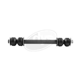 Compre Barra / escora, barra estabilizadora da DYS 30-37332 a um preço baixo por 12,04 €