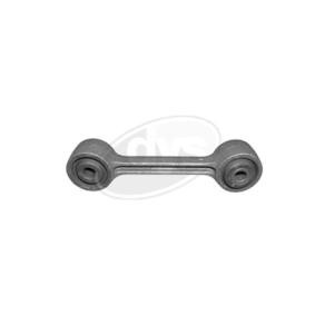 Koppelstange 30-56433 von DYS günstig für 11,68 € online kaufen