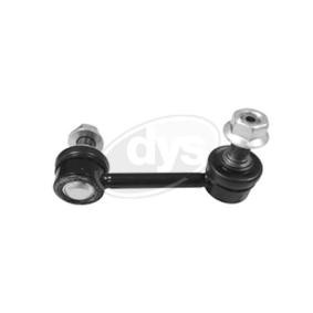 Achetez des Biellette de barre stabilisatrice de chez DYS en ligne pour Envoy II SUV à prix modérés