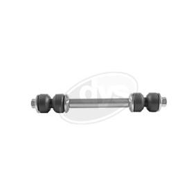 Compre Tirante da barra estabilizadora de DYS online para MUSTANG Convertible (C) a preços moderados