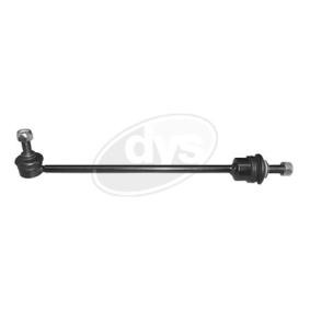 Compre Barra / escora, barra estabilizadora da DYS 30-58532 a um preço baixo por 20,27 €