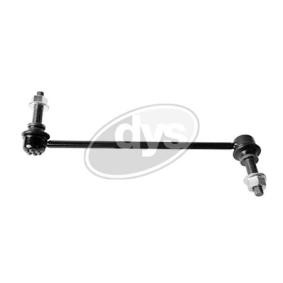 Comprar Bieleta de suspensión de DYS 30-63348 a bajo precio de 20,28 €