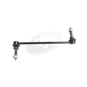 Comprar Bieleta de suspensión de DYS 30-63862-5 a bajo precio de 18,98 €