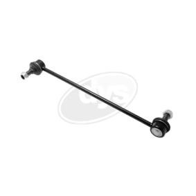 Compre Tirante da barra estabilizadora de DYS online para ODYSSEY (RL3, RL4) (US) a preços moderados