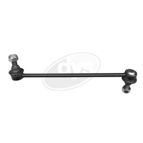 Koppelstange 30-66032 von DYS günstig für 18,45 € online kaufen