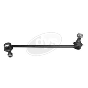 Koppelstange 30-66033 von DYS günstig für 18,13 € online kaufen